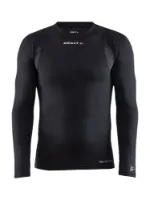 Craft Active Extreme X CN LS