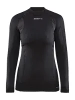 Craft Active Extreme X CN LS