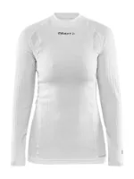 Craft Active Extreme X CN LS