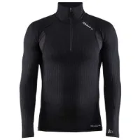 Craft Active Extreme X CN LS Craft Active Extreme X CN LS