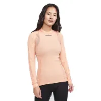 Craft Active Extreme X CN LS