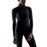 Black 3