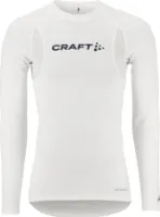 Craft Active Extreme X CN LS Dame