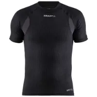 Craft Active Extreme X CN LS Kortermet