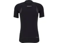 Craft Active Extreme X CN LS Kortermet Craft Active Extreme X CN LS Kortermet
