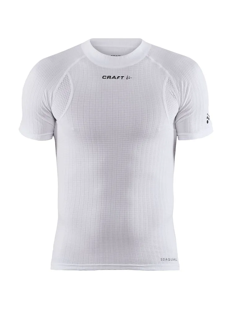 Craft Active Extreme X CN LS Kortermet