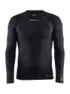 Craft Active Extreme X CN LS