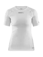 Craft Active Extreme X Kortermet Baselayer