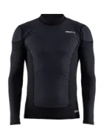 Craft Active Extreme X Langermet Superundertøy Trøye m/Windstop Craft Active Extreme X Langermet Superundertøy Trøye m/Windstop