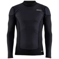 Craft Active Extreme X Langermet Superundertøy Trøye m/Windstop