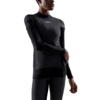 Craft Active Extreme X Langermet Superundertøy Trøye m/Windstop