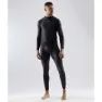 Craft Active Extreme X Langermet Superundertøy Trøye m/Windstop