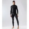 Craft Active Extreme X Langermet Superundertøy Trøye m/Windstop
