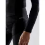 Craft Active Extreme X Langermet Superundertøy Trøye m/Windstop