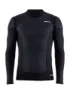 Craft Active Extreme X Langermet Superundertøy Trøye m/Windstop