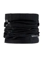Craft Active Extreme X Neck Halsvarmer