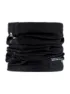 Craft Active Extreme X Neck Halsvarmer, Black / granite