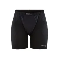 Craft Active Extreme X Wind Boxers Craft Active Extreme X Wind Boxers
