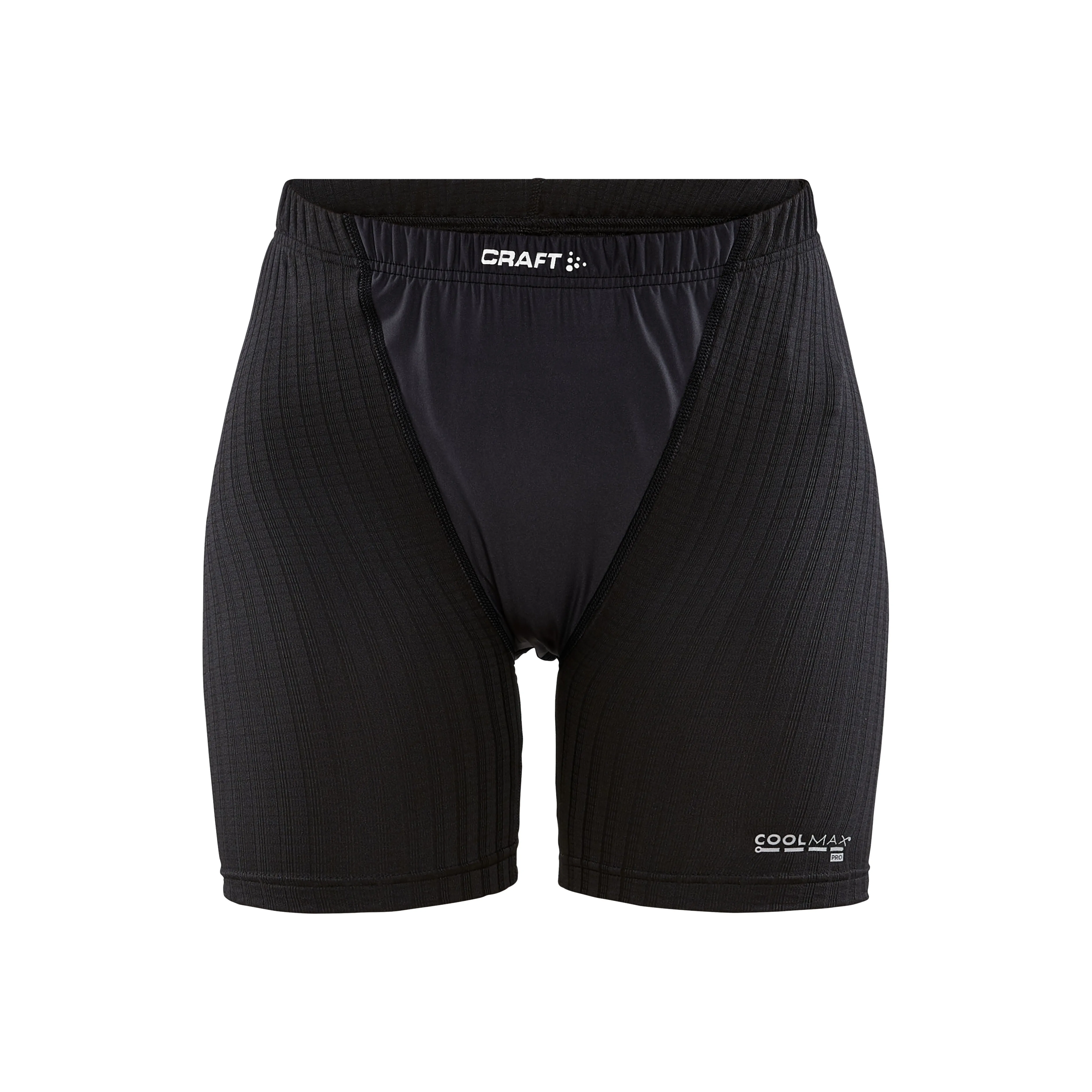 Craft Active Extreme X Wind Boxers
