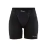 Craft Active Extreme X Wind Boxers