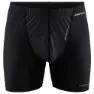 Black / granite 2