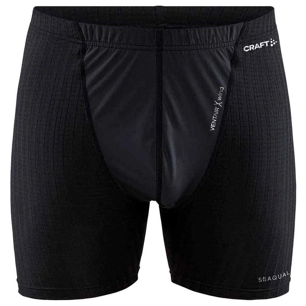 Craft Active Extreme X Wind Boxers