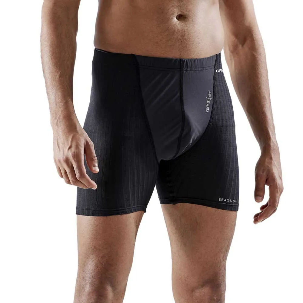 Craft Active Extreme X Wind Boxers