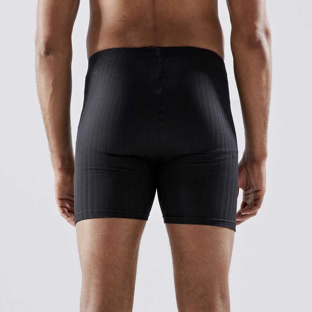 Craft Active Extreme X Wind Boxers