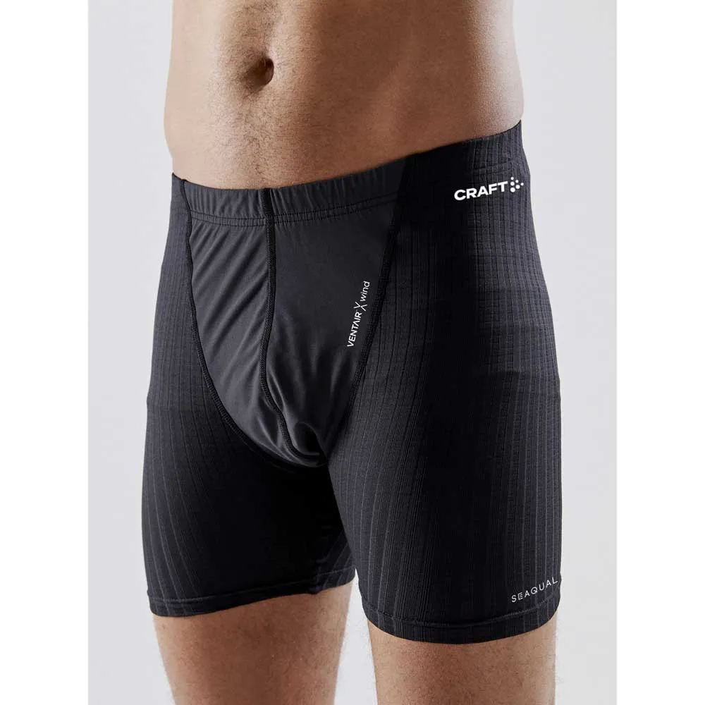 Craft Active Extreme X Wind Boxers