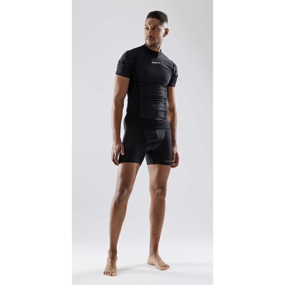 Craft Active Extreme X Wind Boxers