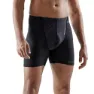 Craft Active Extreme X Wind Boxers