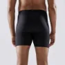 Craft Active Extreme X Wind Boxers