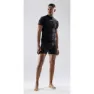 Craft Active Extreme X Wind Boxers