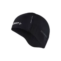 Craft Active Extreme X Wind Lue Craft Active Extreme X Wind Lue