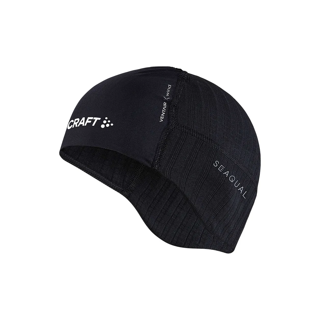Craft Active Extreme X Wind Lue