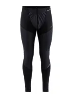 Craft Active Extreme X Wind Pants