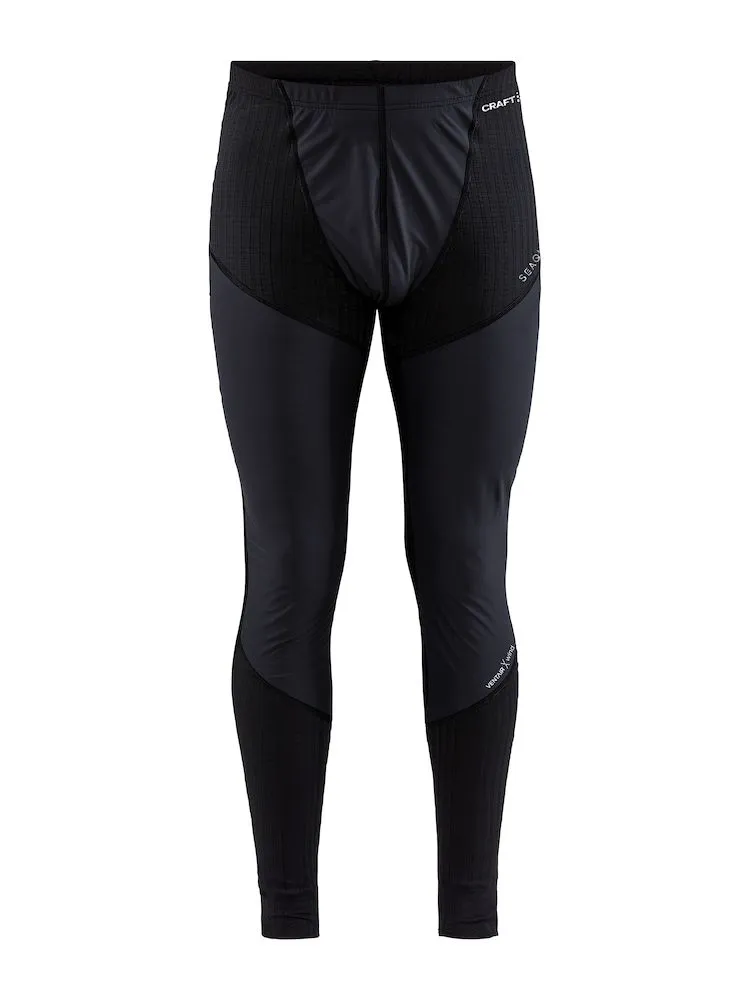 Craft Active Extreme X Wind Pants