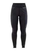 Craft Active Extreme X Wind Womens Bukser Craft Active Extreme X Wind Womens Bukser