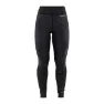 Black/granite