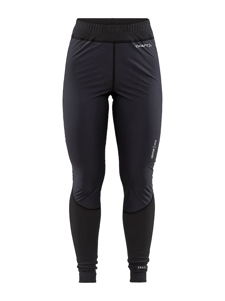 Craft Active Extreme X Wind Womens Bukser