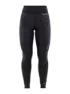 Craft Active Extreme X Wind Womens Bukser