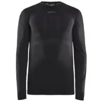 Craft Active Intensity Craft Active Intensity