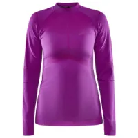 Craft Active Intensity CN LS