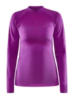 Craft Active Intensity CN LS Craft Active Intensity CN LS