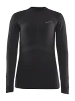 Craft Active Intensity CN LS Craft Active Intensity CN LS