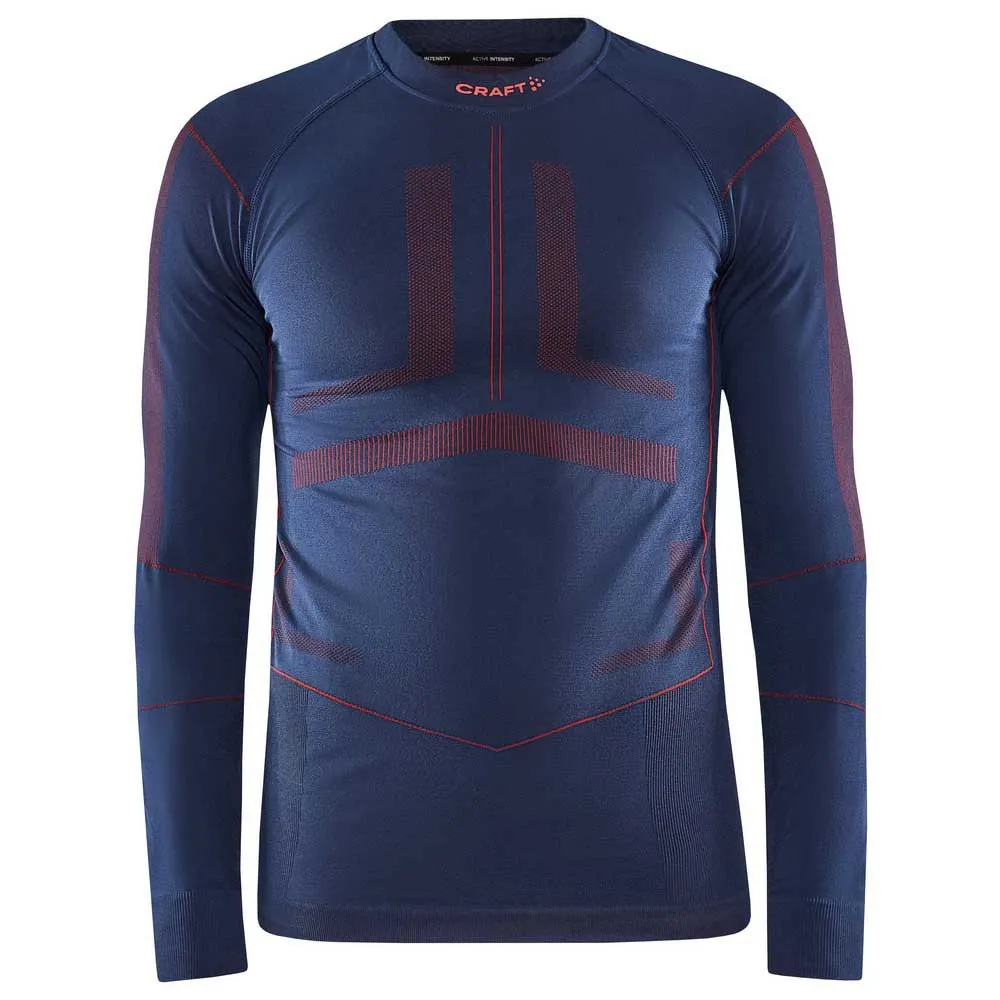 Craft Active Intensity CN LS