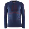 Craft Active Intensity CN LS