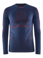 Craft Active Intensity Dame Craft Active Intensity Dame