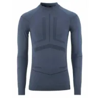 Craft Active Intensity Dame
