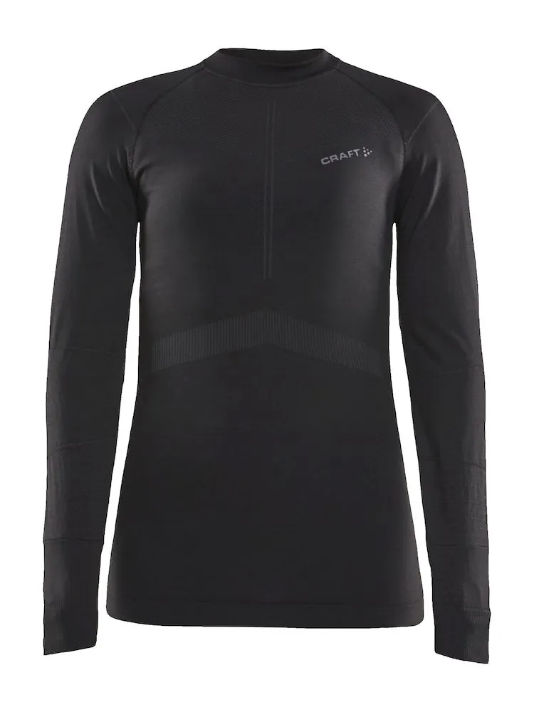 Craft Active Intensity Dame